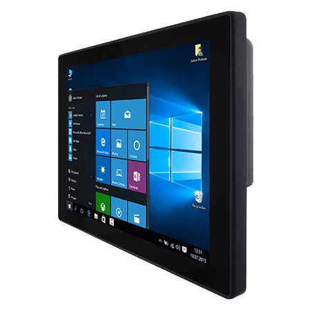 12.1" Intel Pentium N4200 S