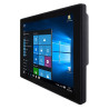12.1" Intel Pentium N4200 S