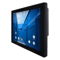 12.1" ARM A53 S Series HMI | APLIUM