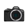EOS R50 Black