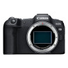 EOS R8