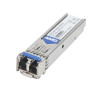 Industrial SFP Multimode,