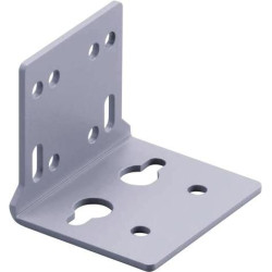 Mounting Kit
