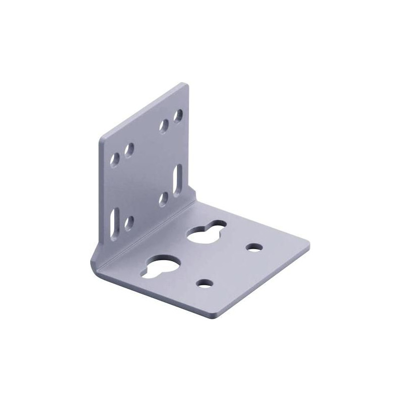 Mounting Kit
