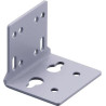 Mounting Kit