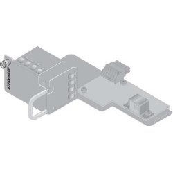 Network Switch Module