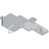 Network Switch Module