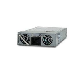 Network Switch Component