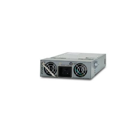Network Switch Component