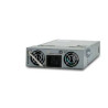 Network Switch Component