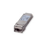 Qsfpsr4Lc Network Transceiver