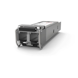 Spsx/E Network Transceiver