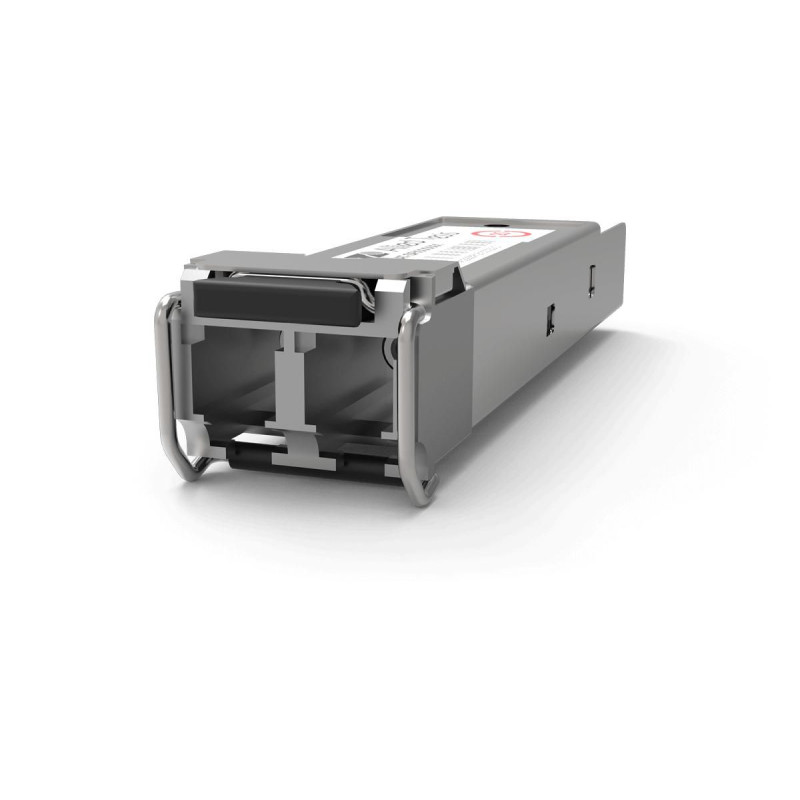 Spsx/E Network Transceiver