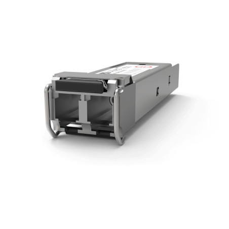 Spsx/E Network Transceiver