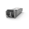 Spsx/E Network Transceiver