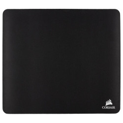 Corsair MM250 Champion Alfombrilla de ratón para juegos Negr | APLIUM