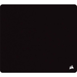 Mm200 Pro Gaming Mouse Pad