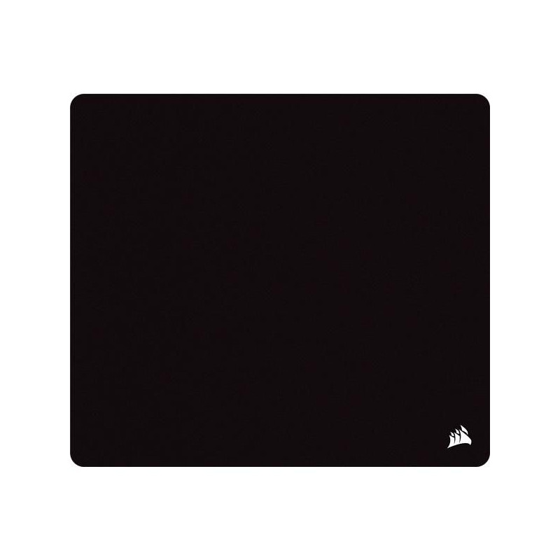 Mm200 Pro Gaming Mouse Pad