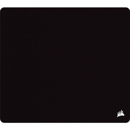 Mm200 Pro Gaming Mouse Pad