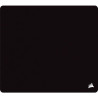 Mm200 Pro Gaming Mouse Pad