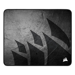 Mm300 Pro Gaming Mouse Pad