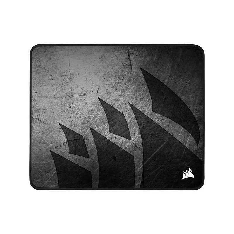 Mm300 Pro Gaming Mouse Pad
