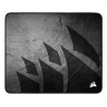 Mm300 Pro Gaming Mouse Pad