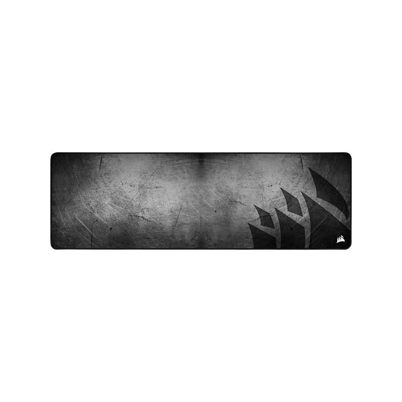 Mm300 Pro Gaming Mouse Pad