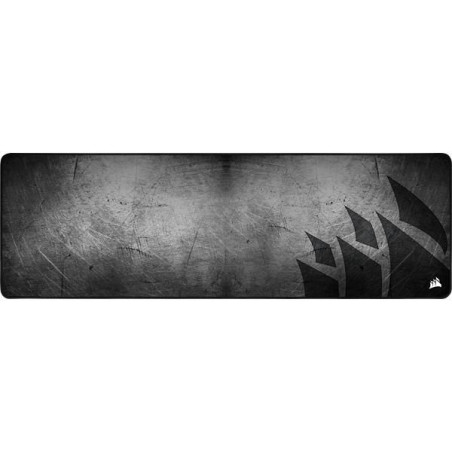 Mm300 Pro Gaming Mouse Pad