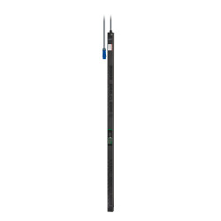 Easypdu Power Distribution