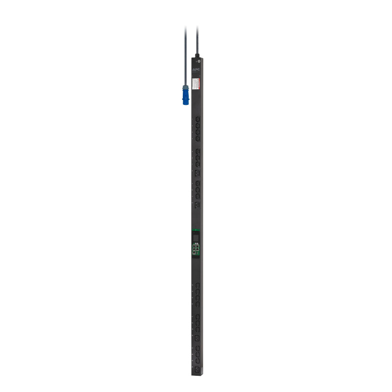 Easypdu Power Distribution