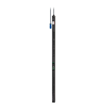 Easypdu Power Distribution