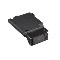 Tablet Spare Part Connection