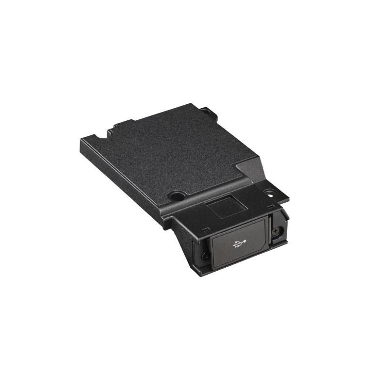 Tablet Spare Part Connection