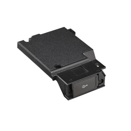 Tablet Spare Part Connection