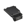 Tablet Spare Part Connection