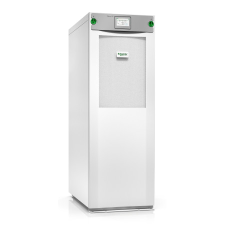 Uninterruptible Power Supply