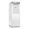 Uninterruptible Power Supply