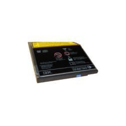 Optical Disc Drive Internal