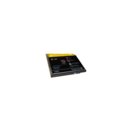 Optical Disc Drive Internal