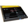Optical Disc Drive Internal