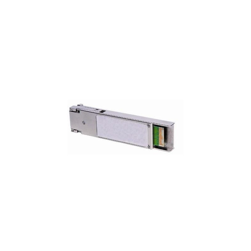 Network Transceiver Module