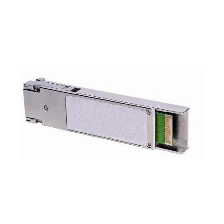 Network Transceiver Module