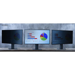 2-Way Plug In Privacy 50,8Cm | APLIUM
