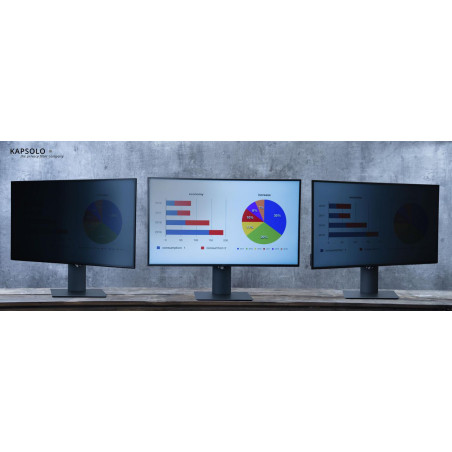 2-Way Plug In Privacy 51,05Cm | APLIUM