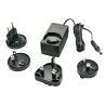 Mc Switching Ac Adapter