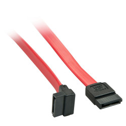 0.2M Internal Sata Iii Cable,