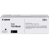 T10 Toner Cartridge 1 Pc(S)