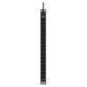 Basic 0U 16A, PDU PHB21