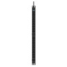 Basic 0U 16A, PDU PHB10